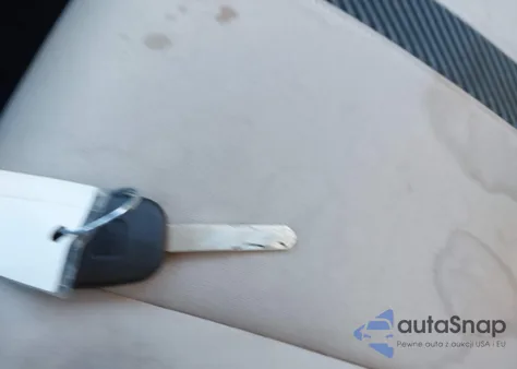 2017 Honda Civic Sport from USA, damaged, VIN SHHFK7H49HU427824